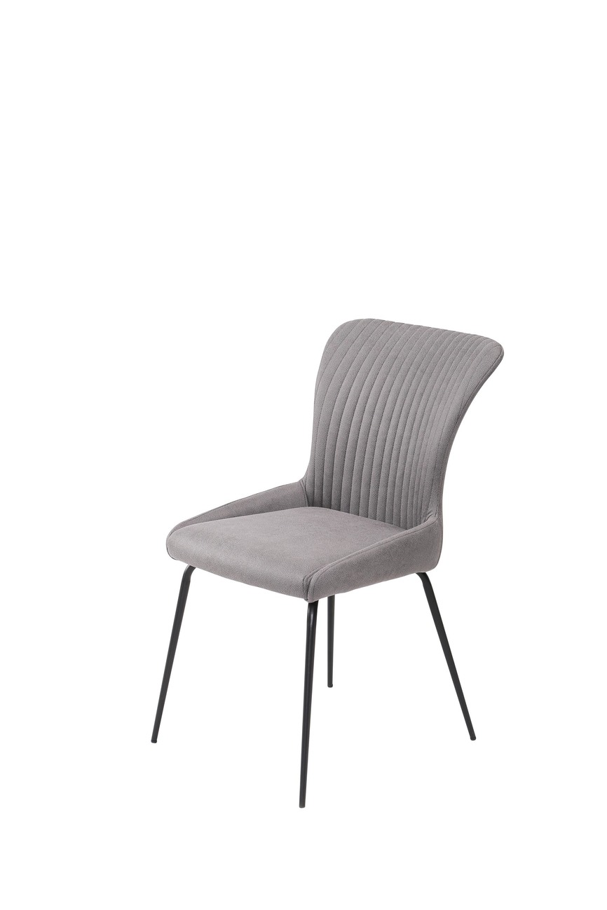 K341 chair