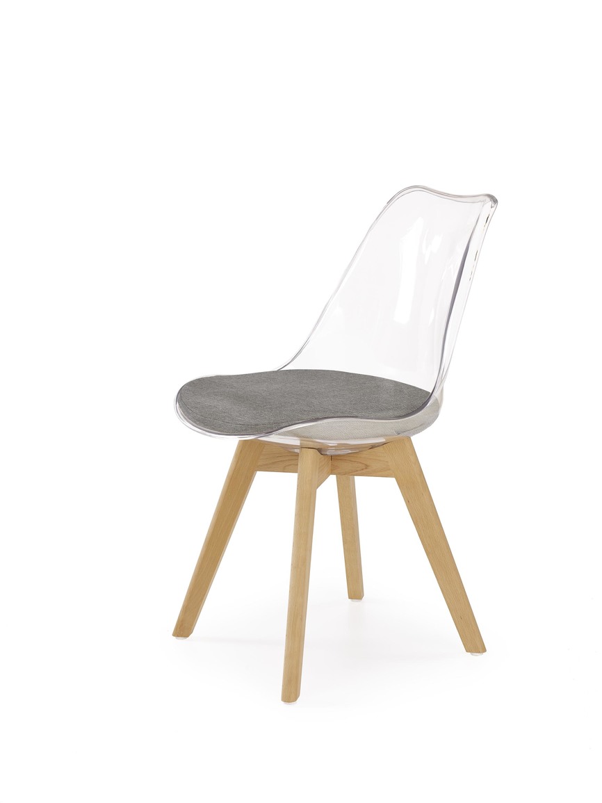 K342 chair