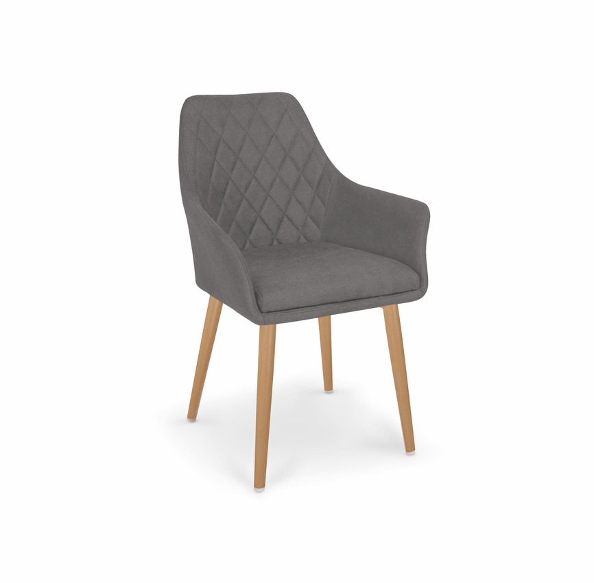 K343 chair