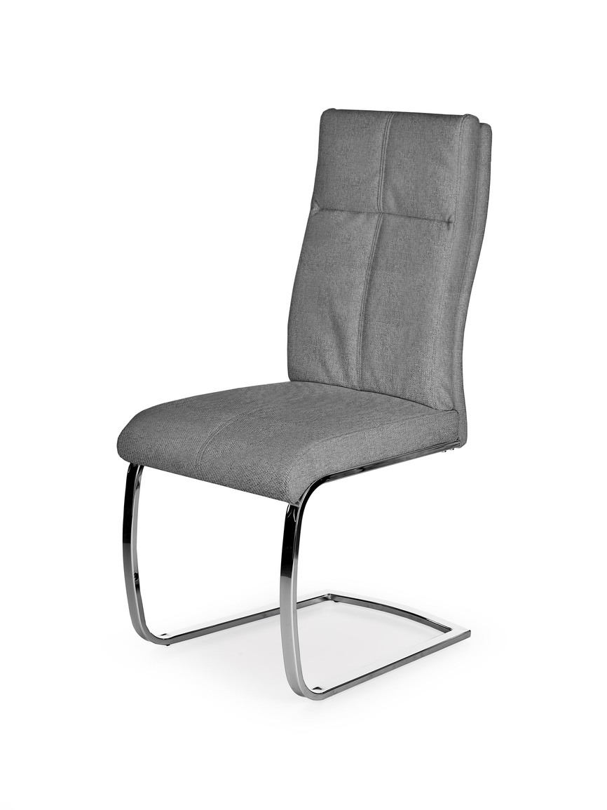 K345 chair
