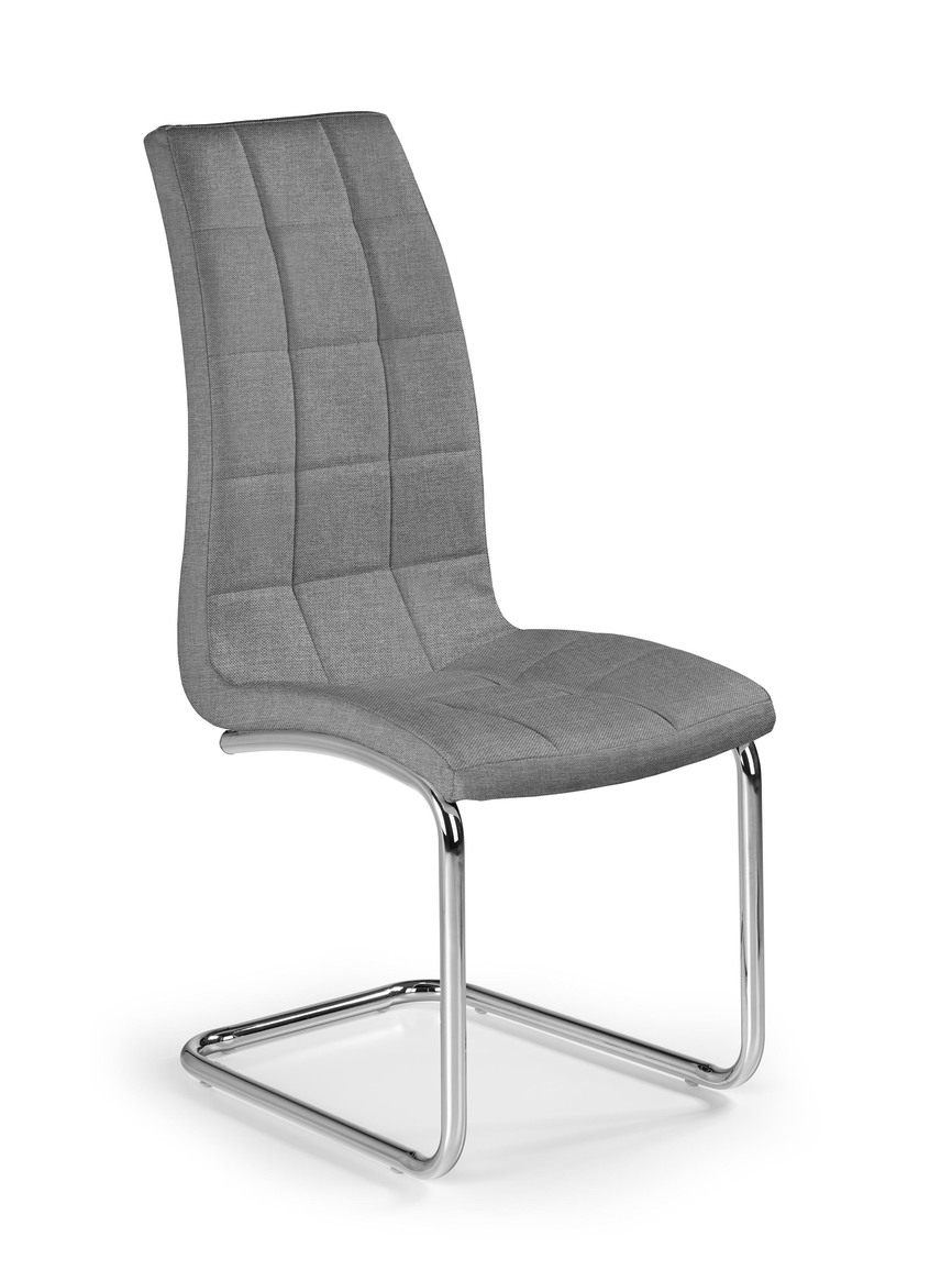 K346 chair