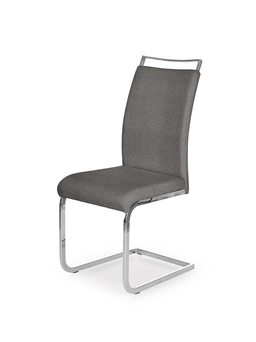 K348 chair