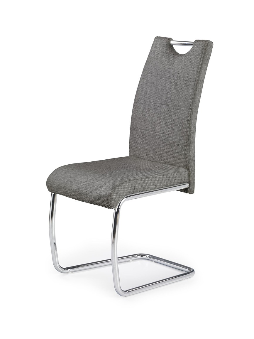 K349 chair