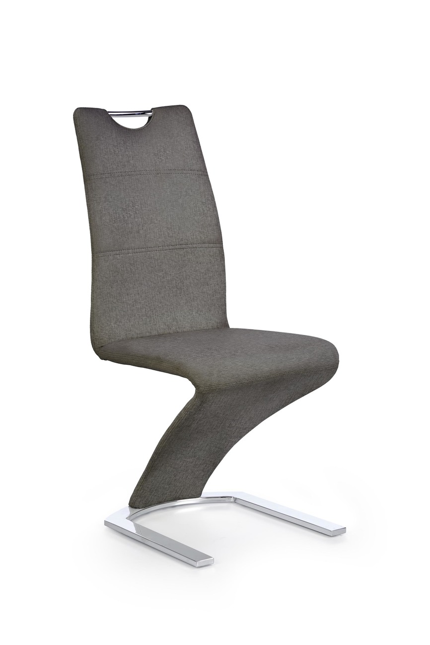 K350 chair