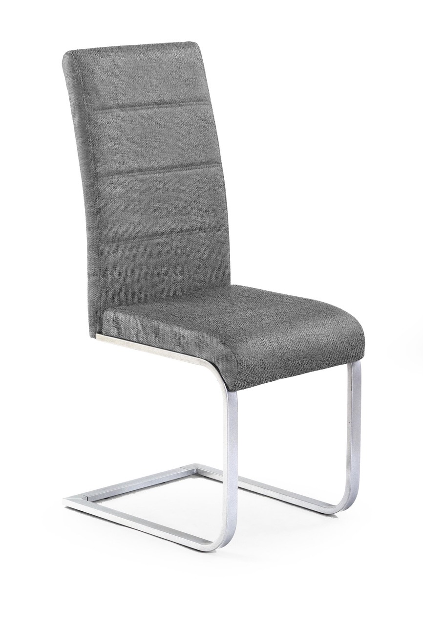 K351 chair