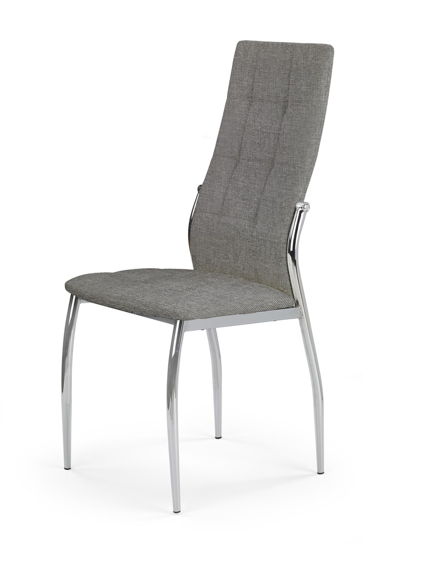 K353 chair