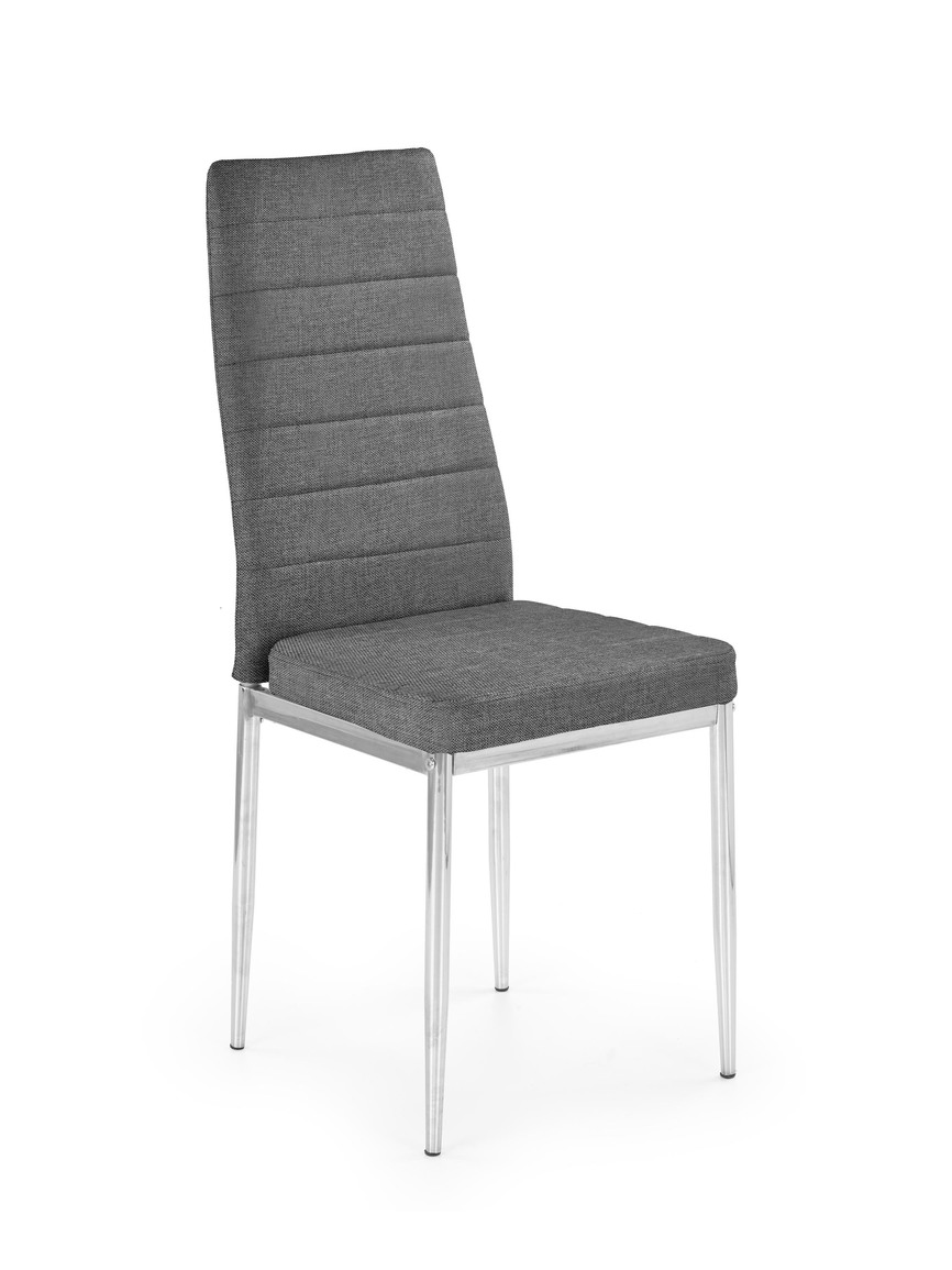 K354 chair