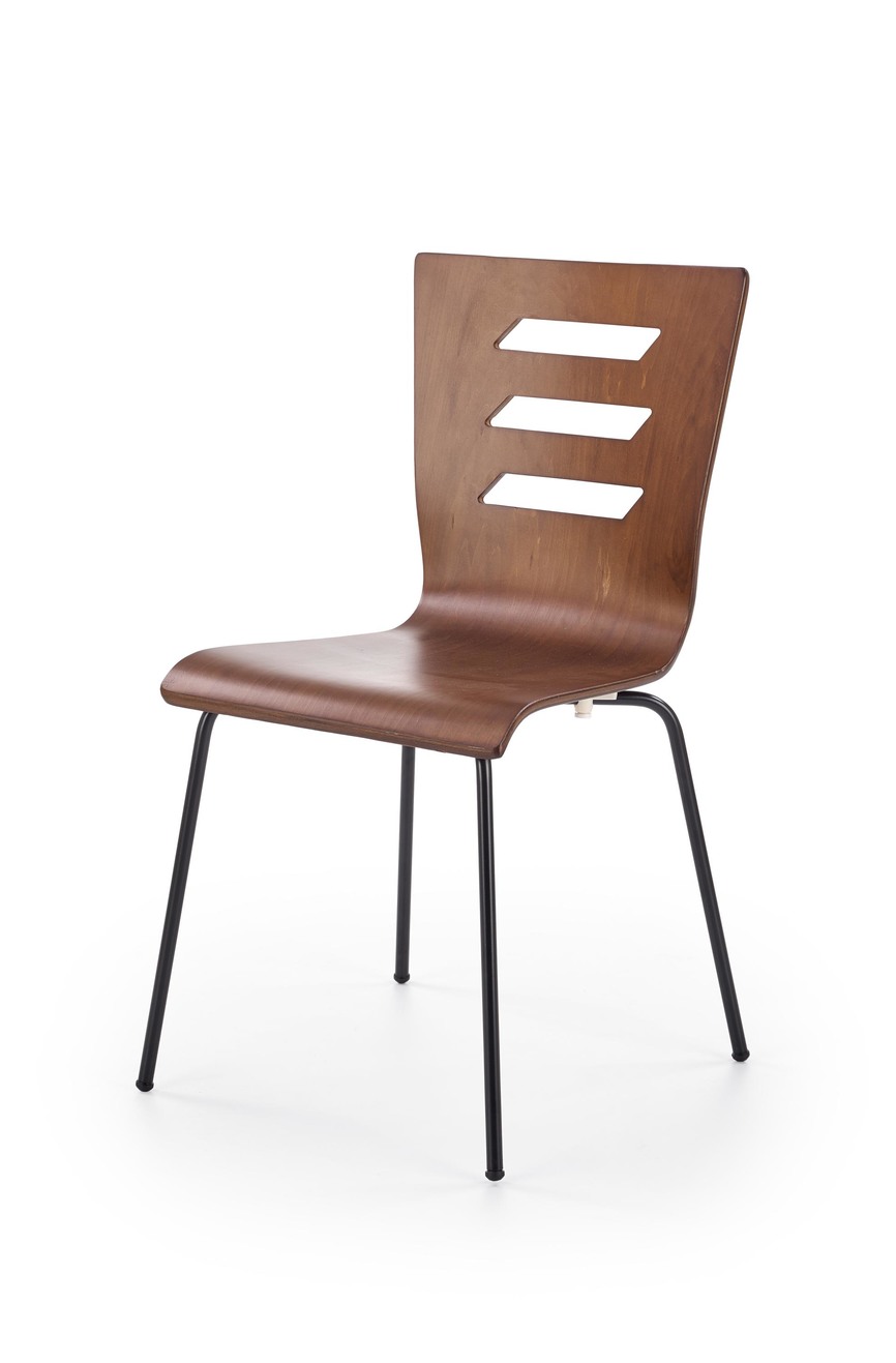 K355 chair