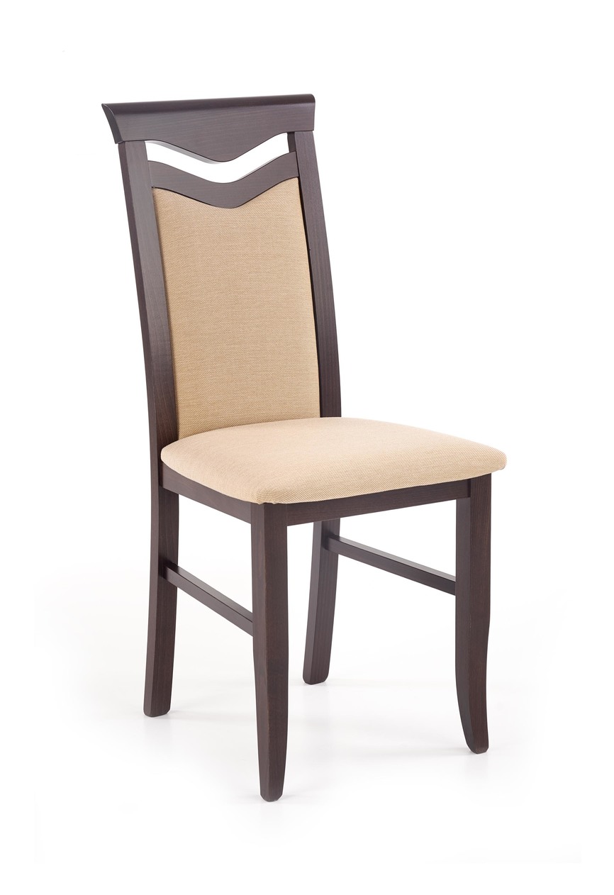 CITRONE BIS chair wenge / Inari 45