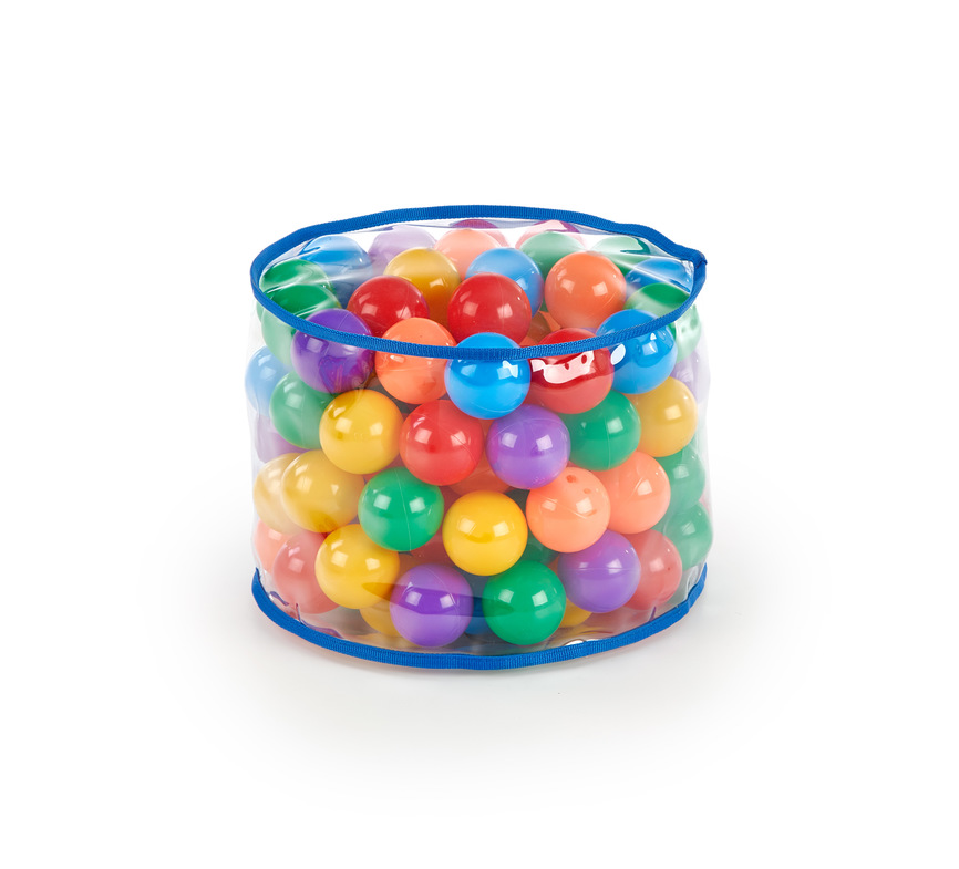 YUPI pouf small