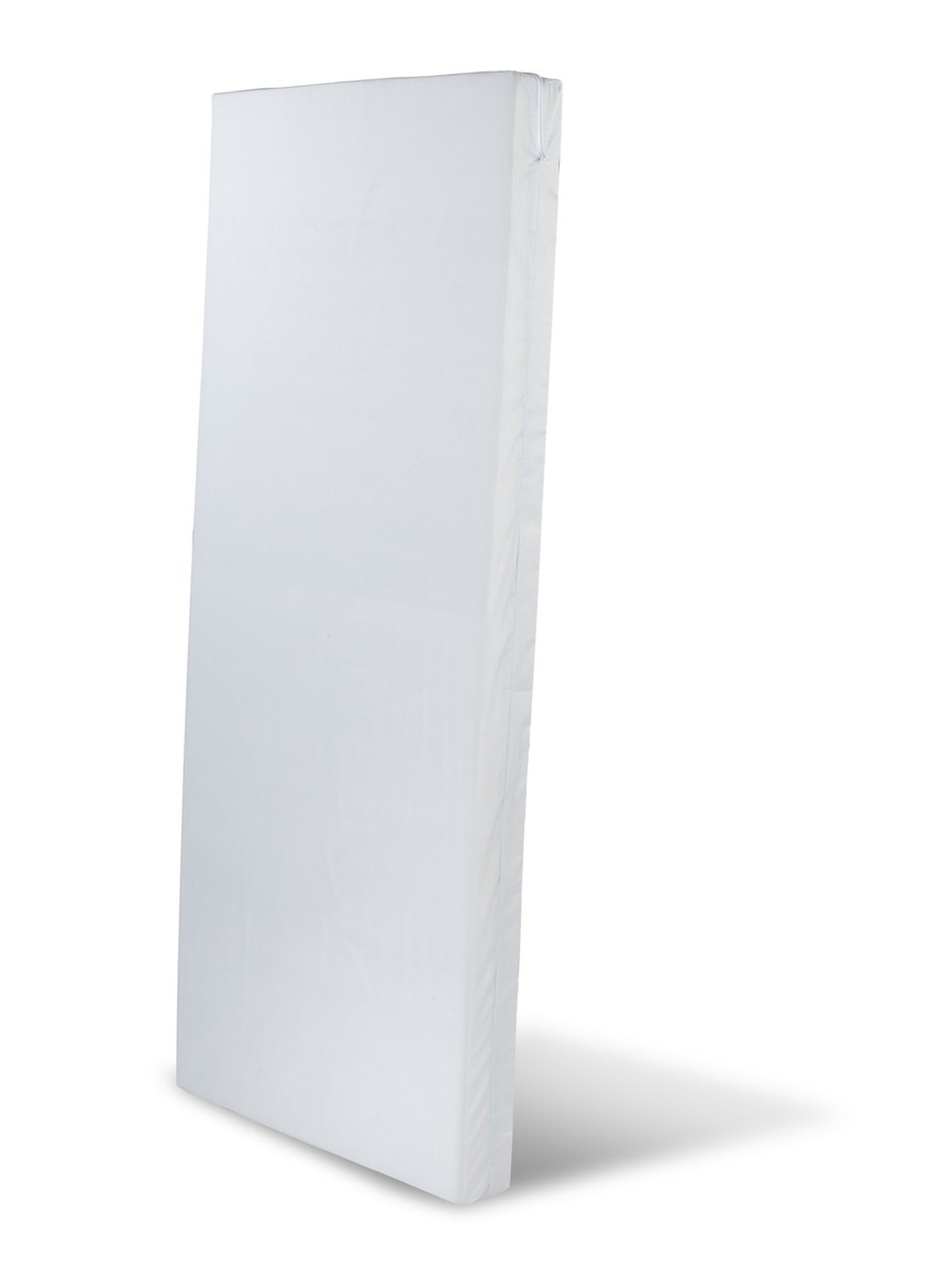 TURYN mattress