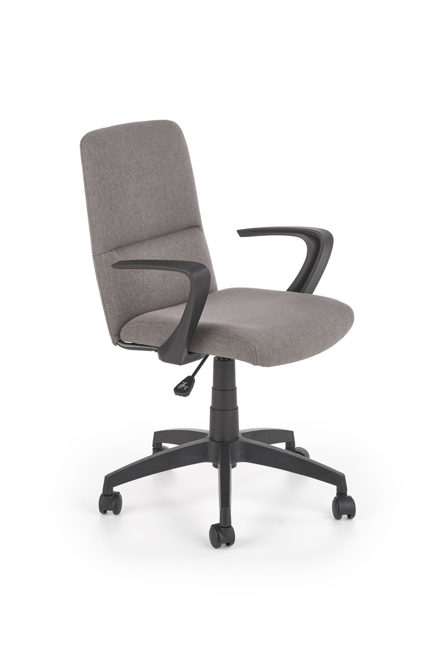 INGO office chair