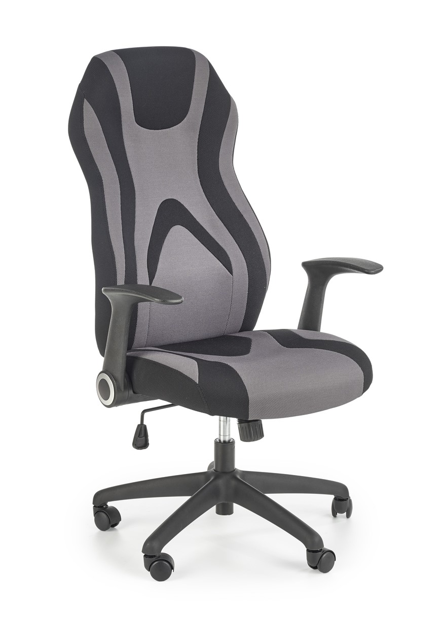 JOFREY office chair