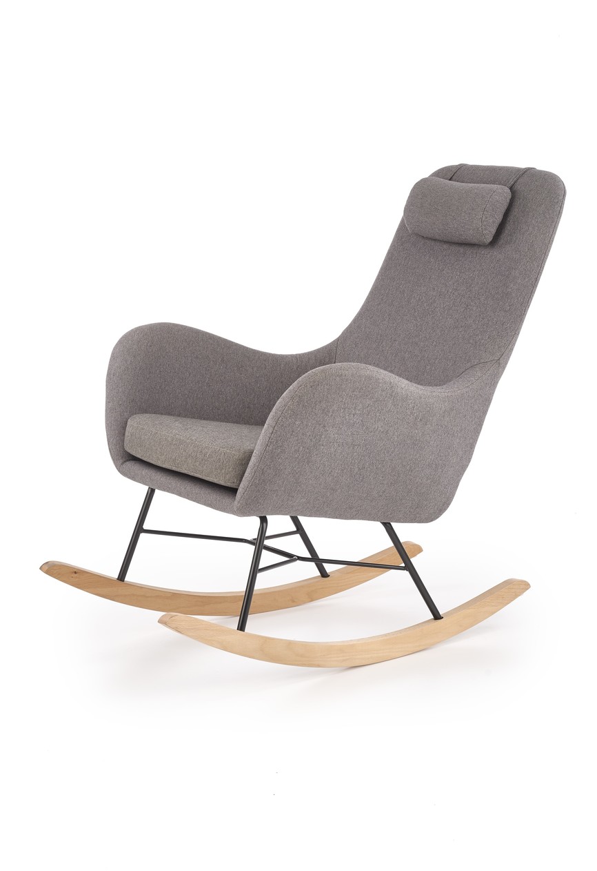 BOTAS rocking chair