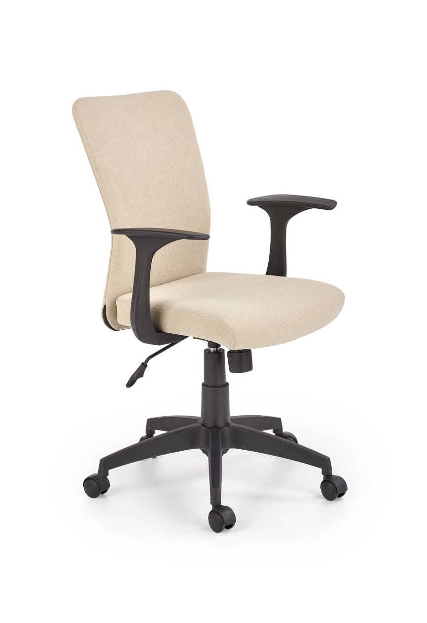 NODY children chair, color: beige