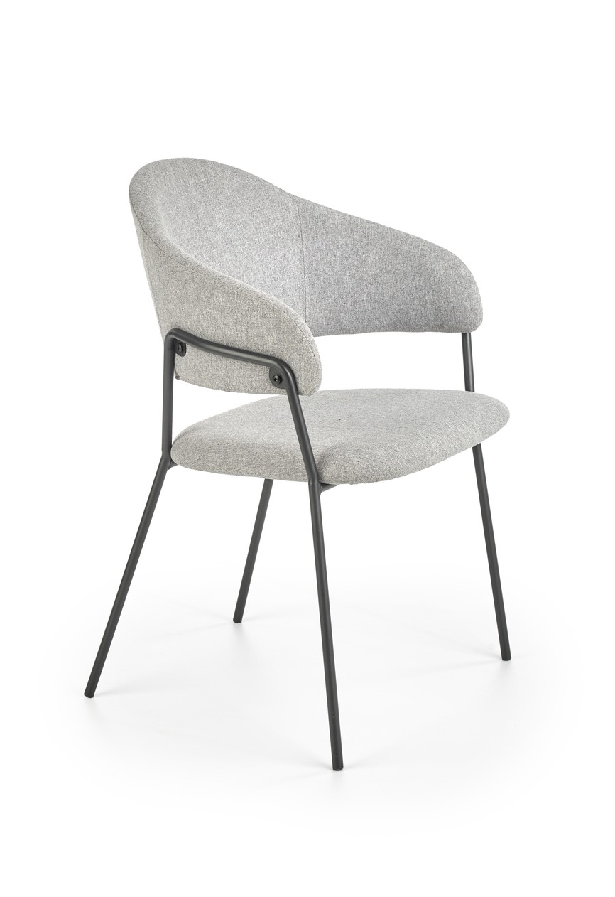 K359 chair