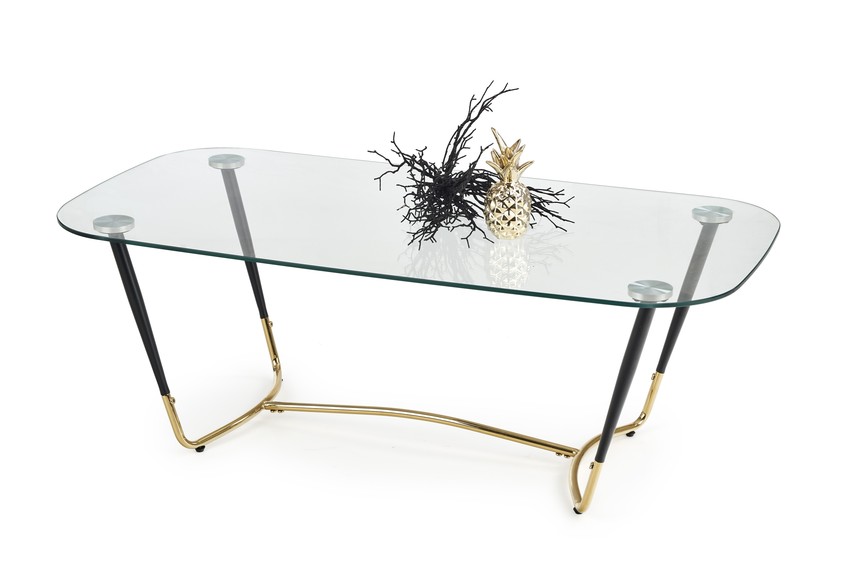 DALIA c. table