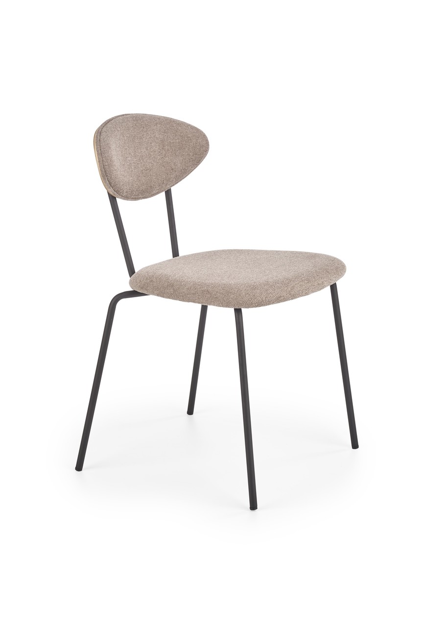 K361 chair