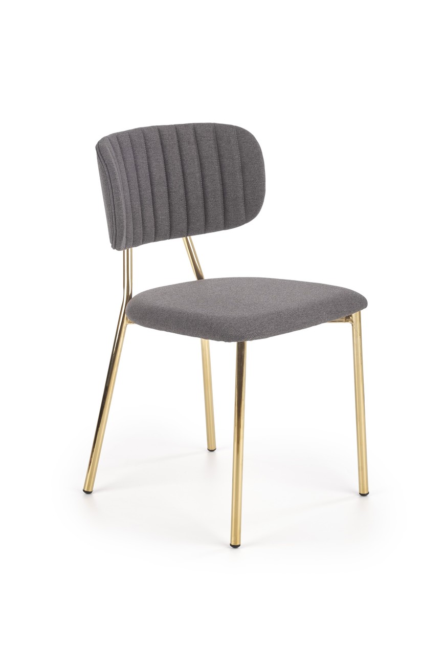 K362 chair