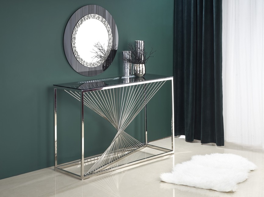 KN4 console table