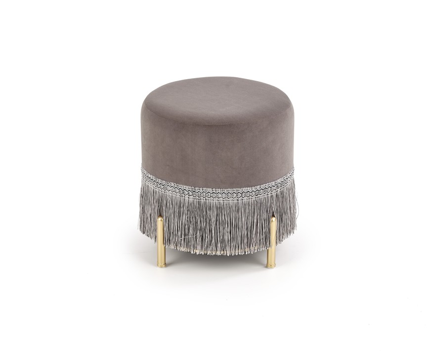COSBY stool, color: grey