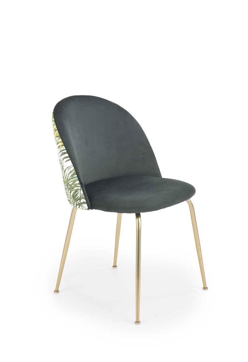 K372 chair