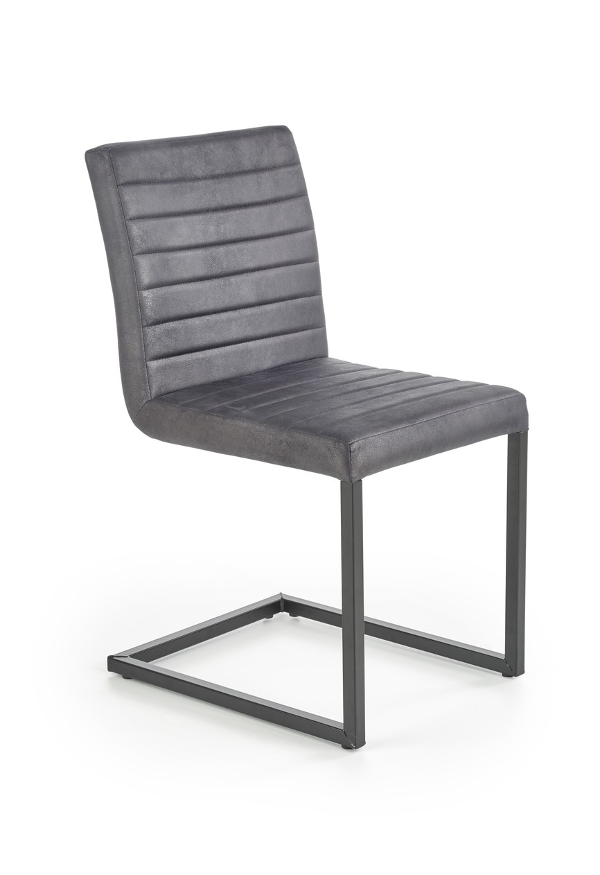 K376 chair