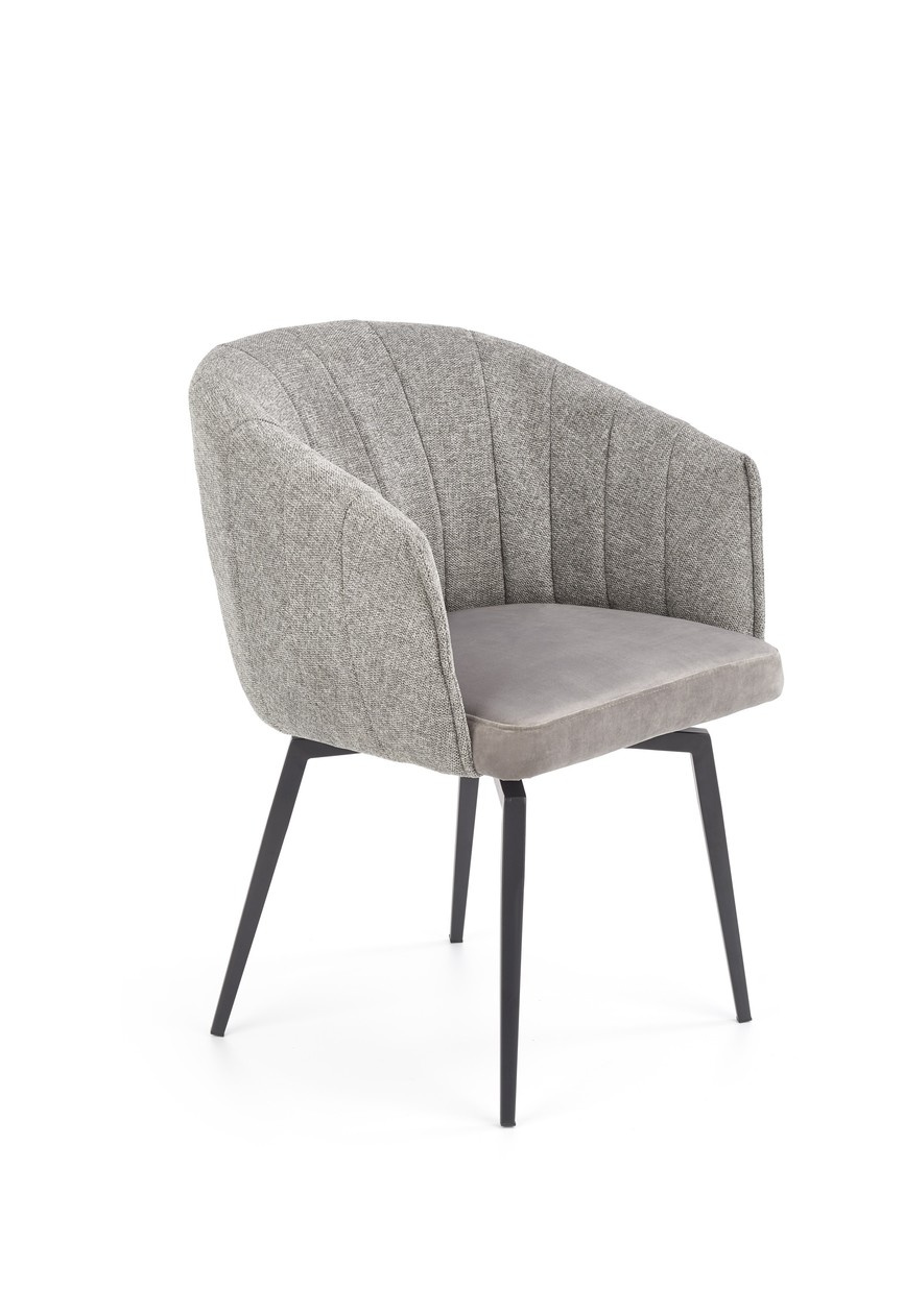 K378 chair