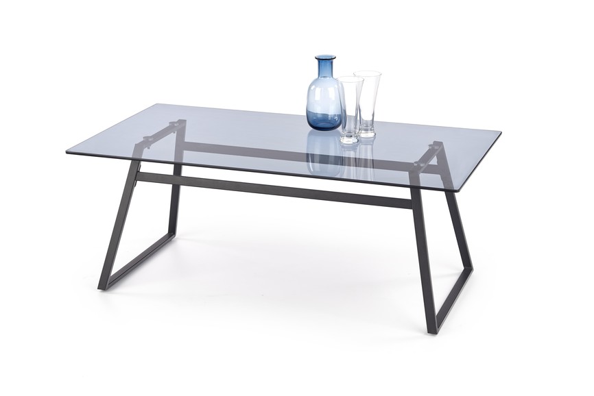 NEBULA c. table