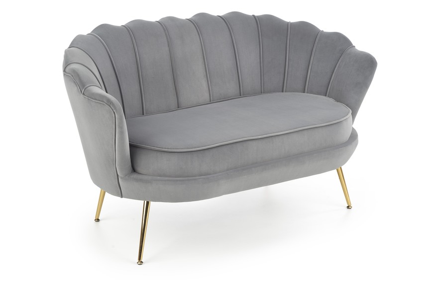 AMORINITO XL sofa, color: grey