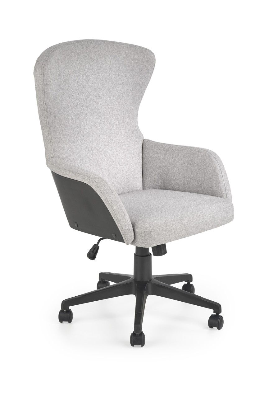DOVER office chair