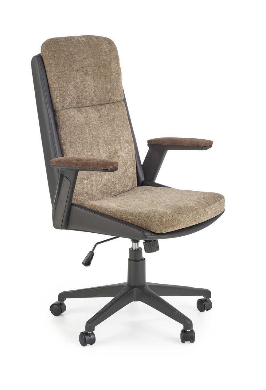 HERBIC office chair
