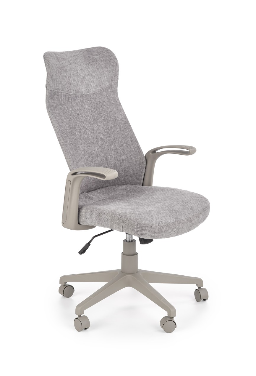 ARCTIC office chair