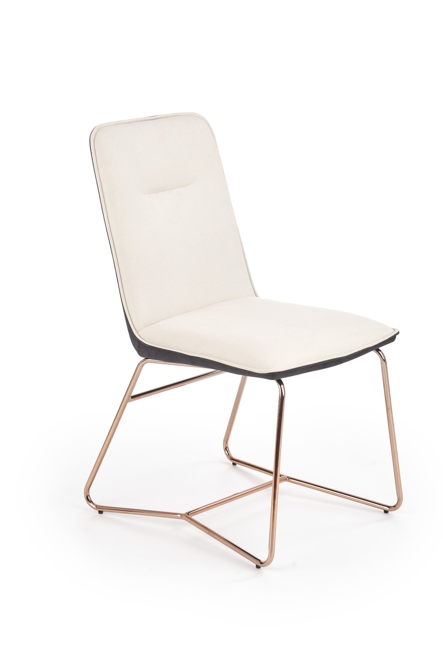 K390 chair