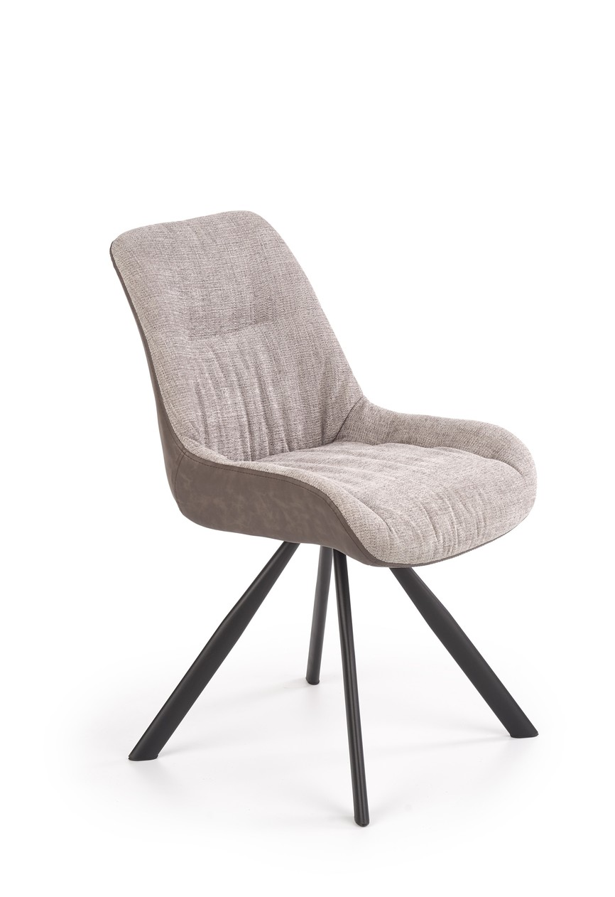 K393 chair