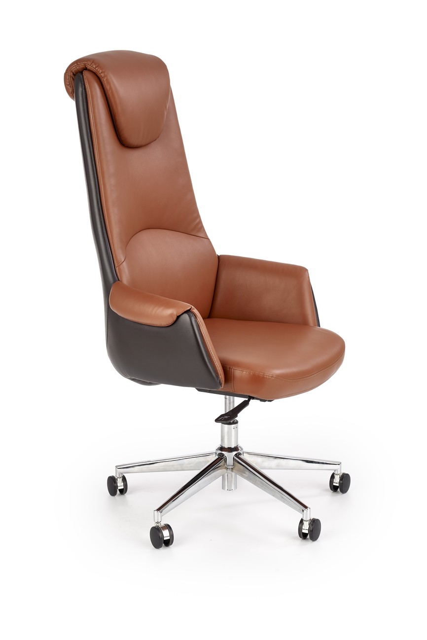 CALVANO office chair