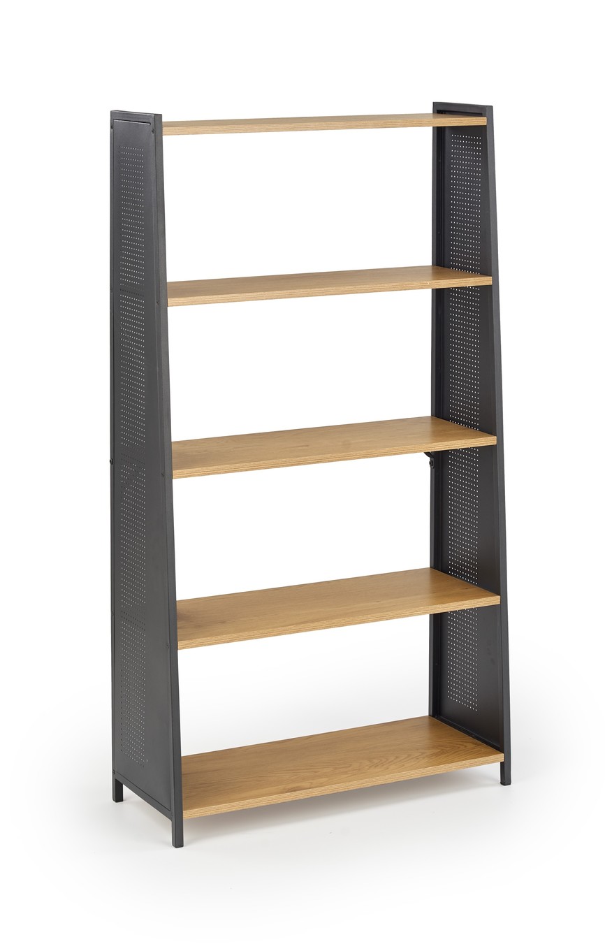 REG13 bookstand