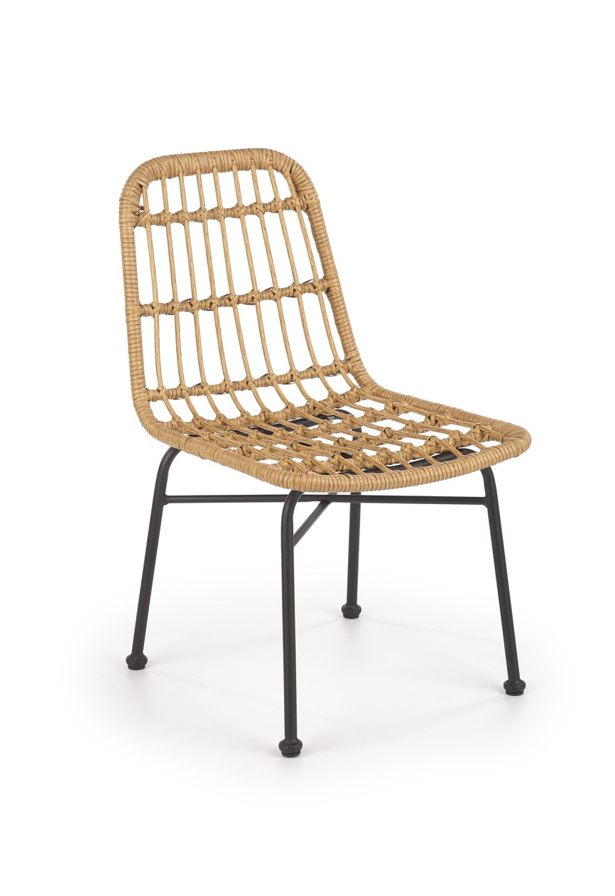 K401 chair