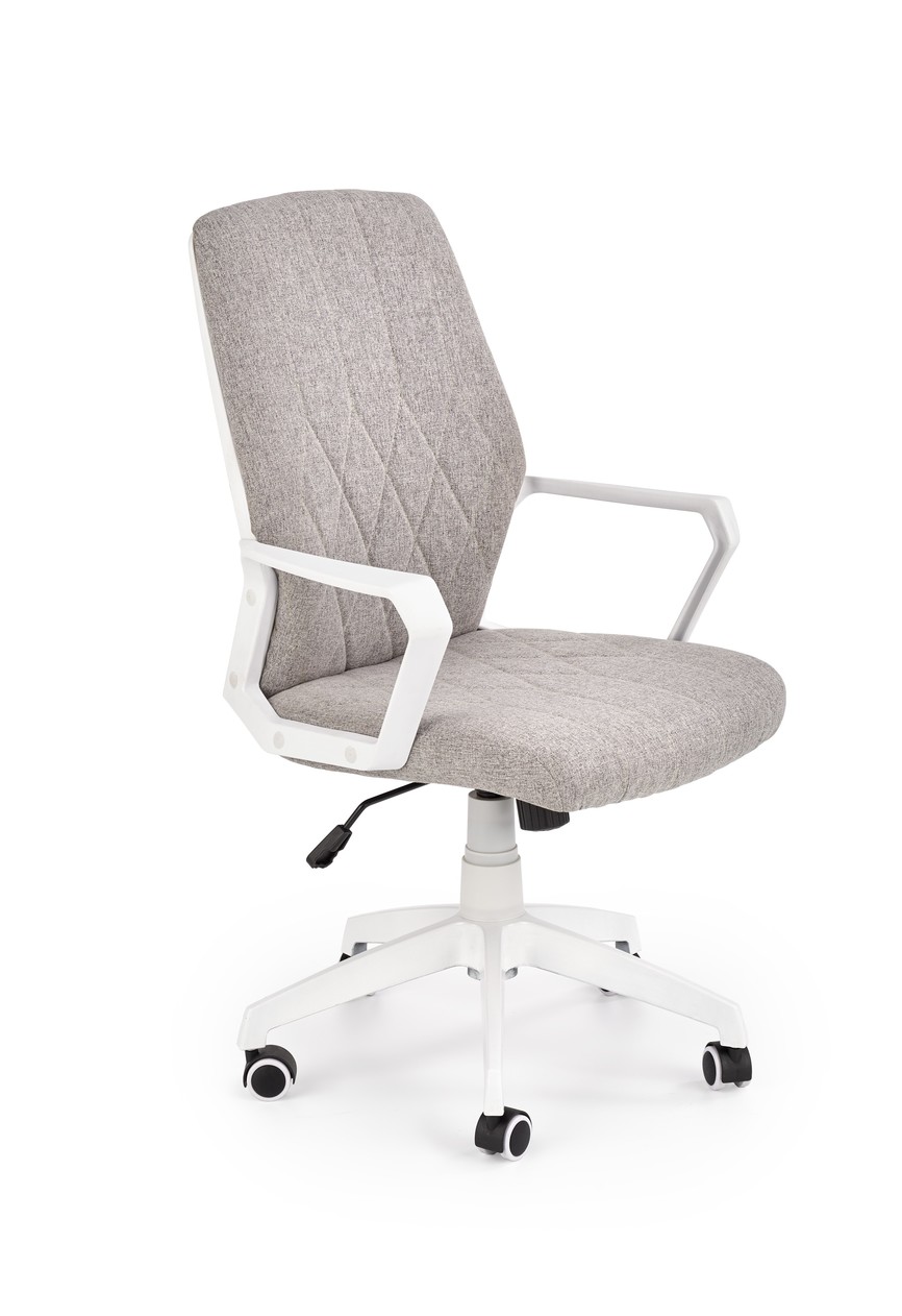 SPIN 2 office chair
