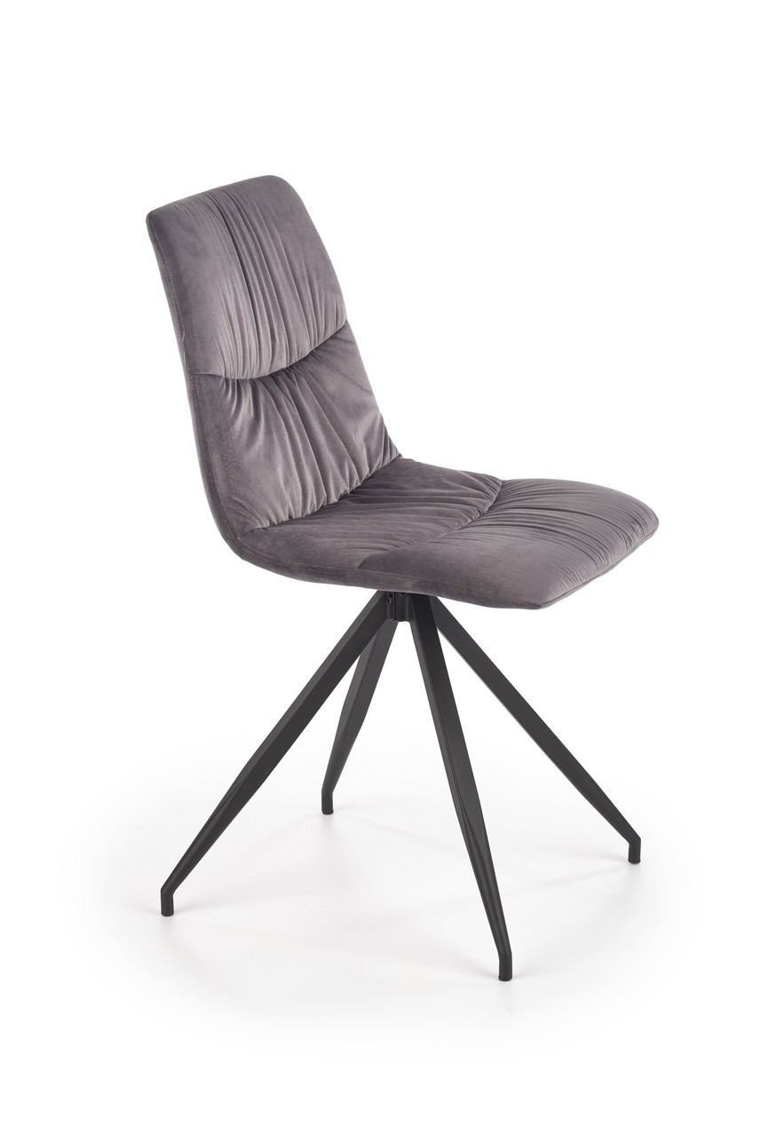 K382 chair