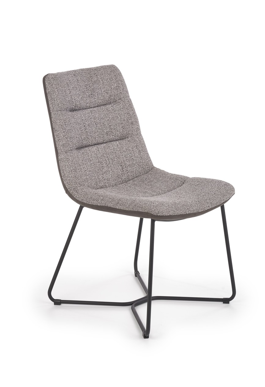 K403 chair