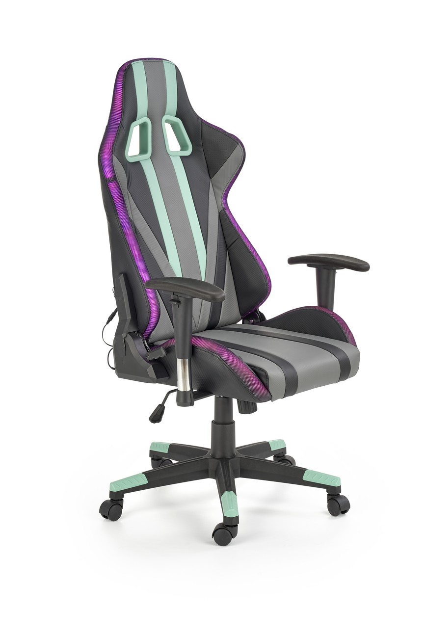 FACTOR office chair