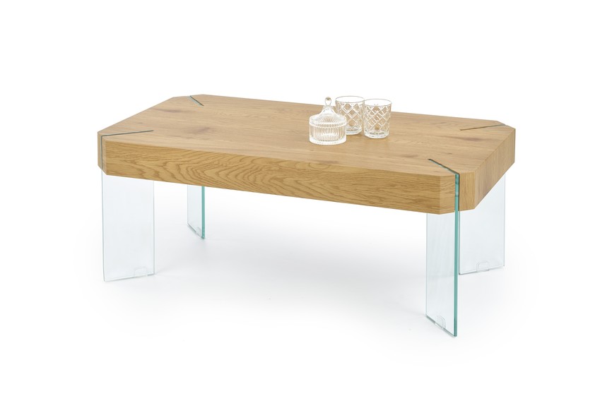 CAPELA c. table