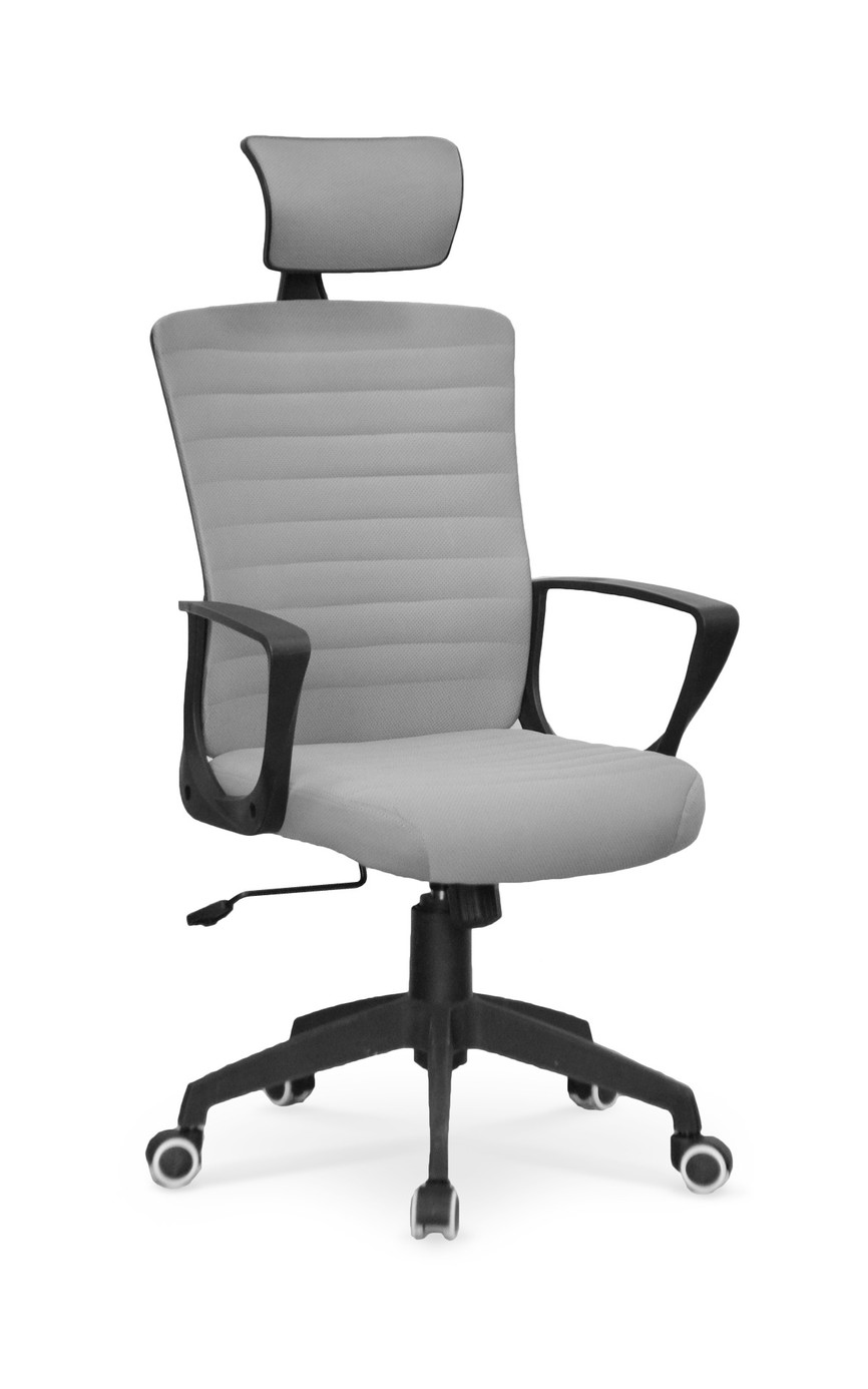 BENDER office chair