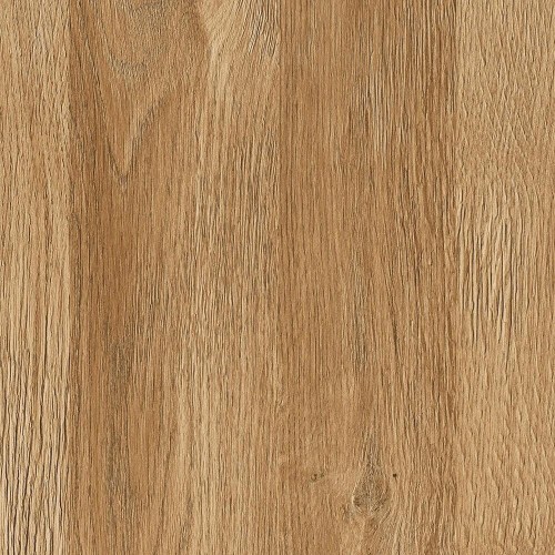 KSAWERY table color: grandson oak