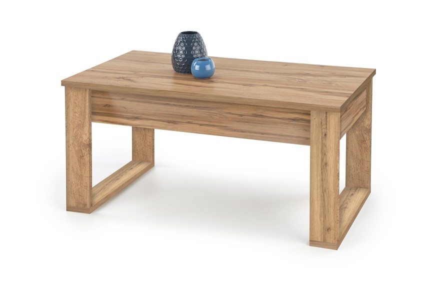 NEA c. table, color: wotan oka