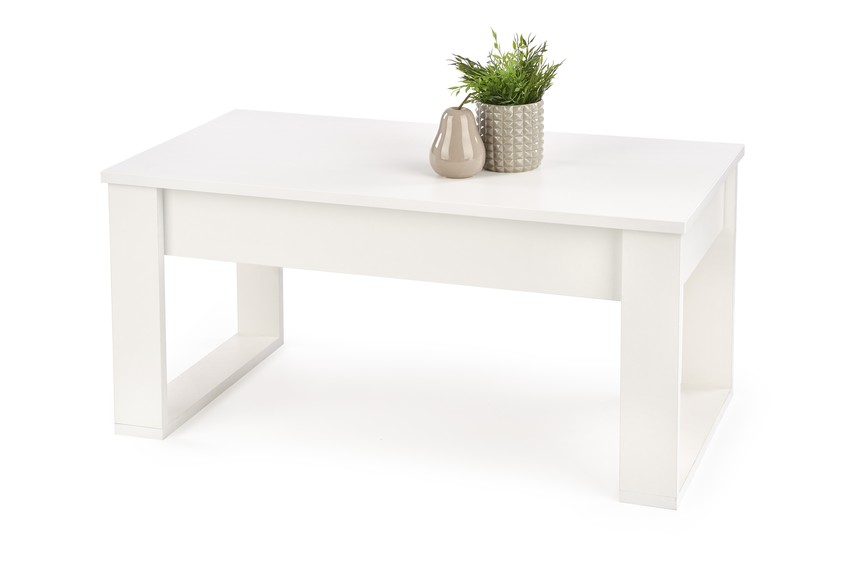 NEA c. table, color: white