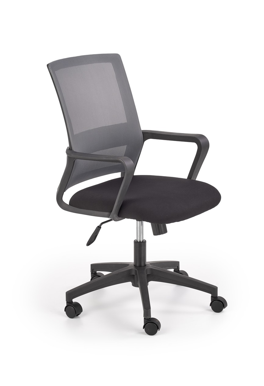 MAURO office chair