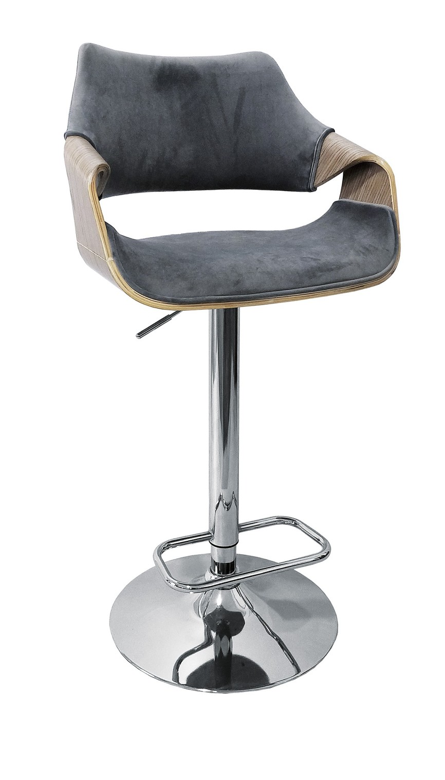 H98 bar stool