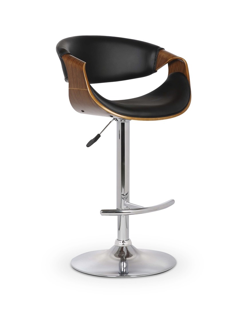 H100 bar stool